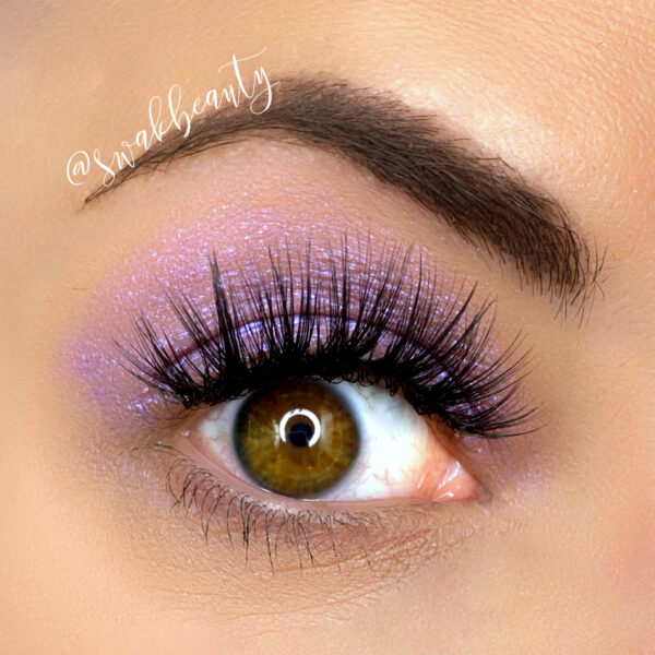 LavenderShimmer-eye02