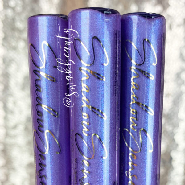 LavenderShimmer-tubes
