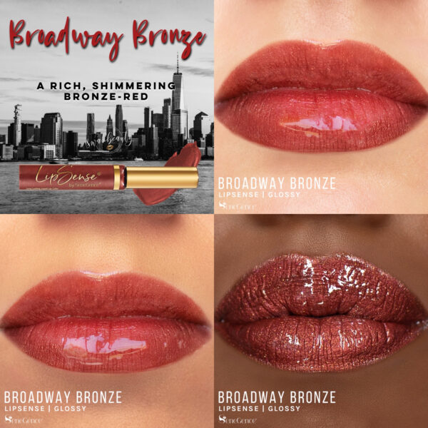 BroadwayBronze-4corp