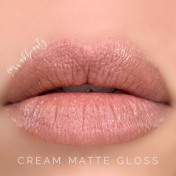 CreamMatte-lips