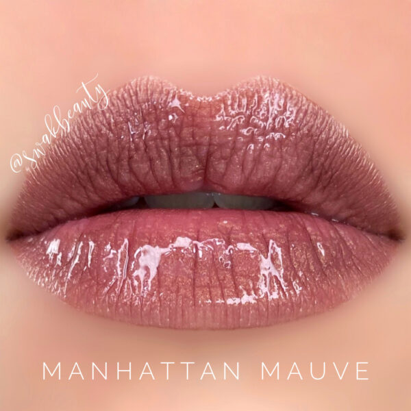 ManhattanMauve-lips