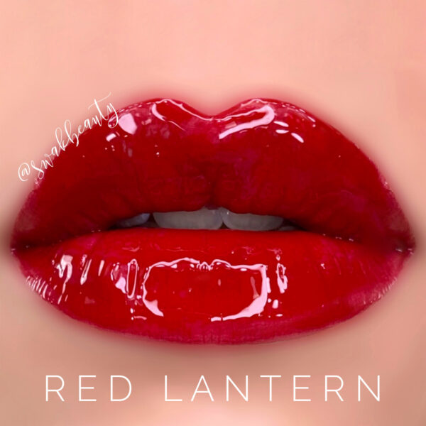 RedLantern-lips
