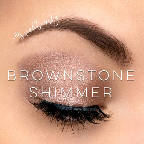 BrownstoneShimmer-eye01text