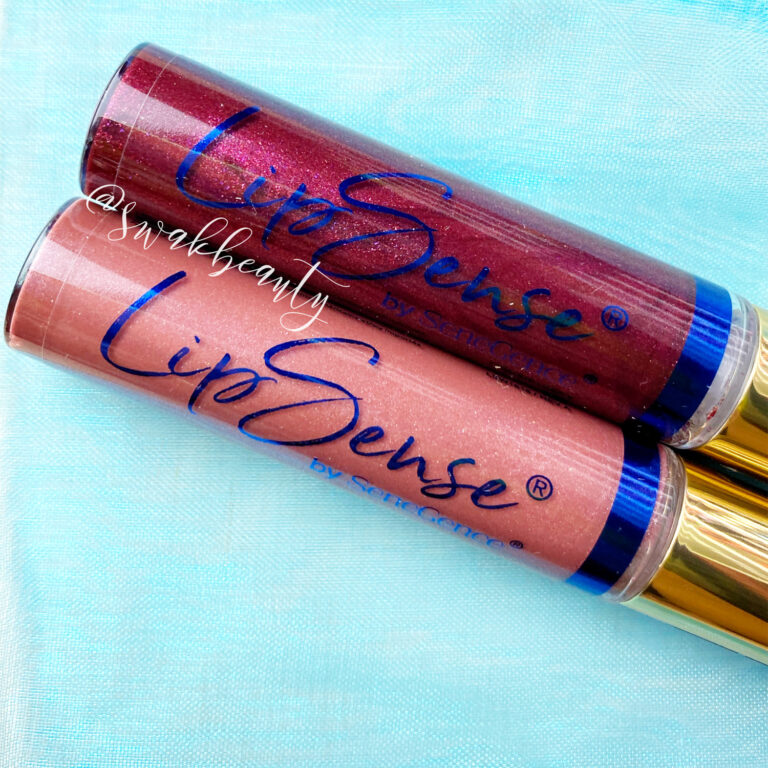 LipSense® Mystical Gloss Duo (Limited Edition)