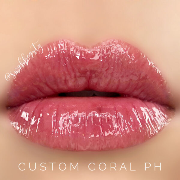 CustomCoralpH-lips