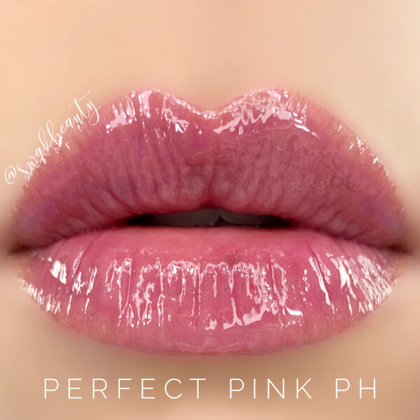 PerfectPinkpH-lips