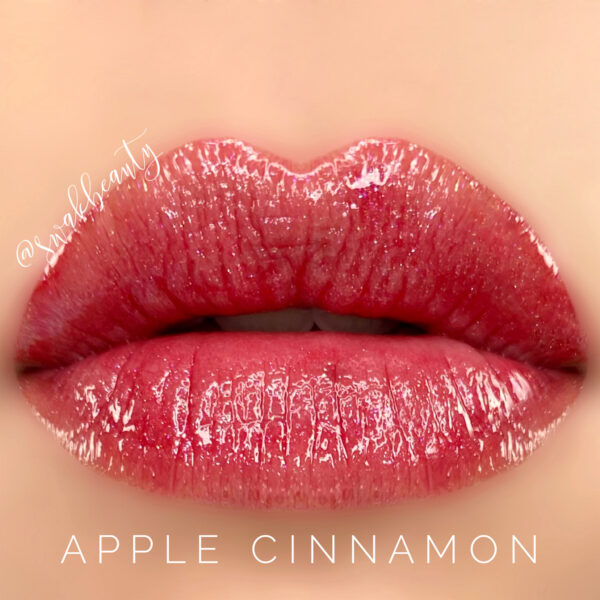 AppleCinnamon-lips