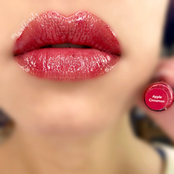 AppleCinnamon-lipstubes