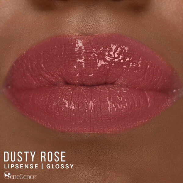 DustyRose-corp-003