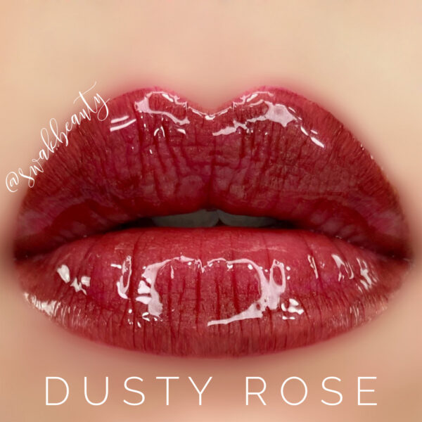 DustyRose-lips