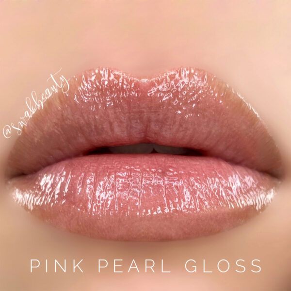 PinkPearlGloss-lips