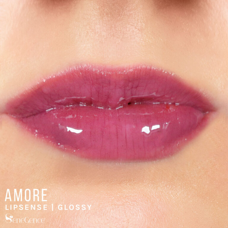 Amore LipSense® (Limited Edition)