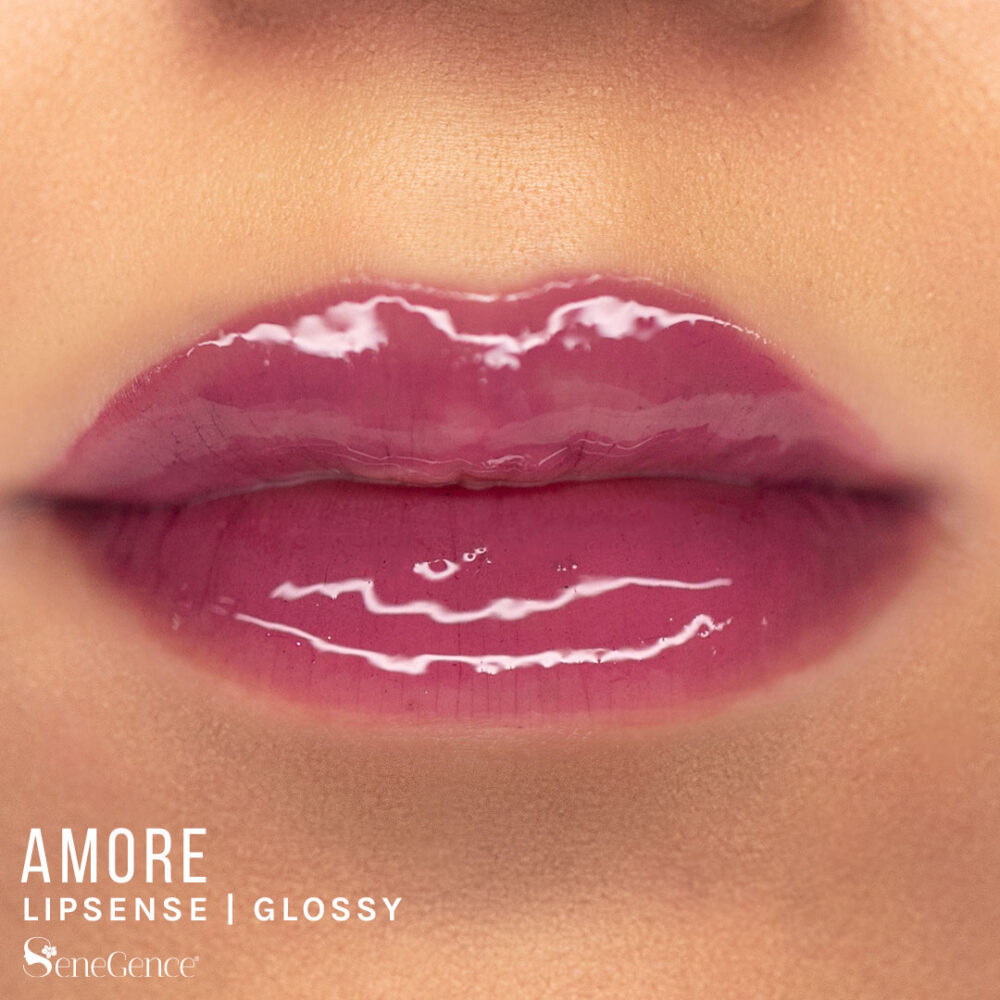 Amore LipSense® (Limited Edition)