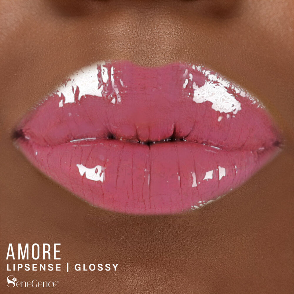Amore LipSense® (Limited Edition)