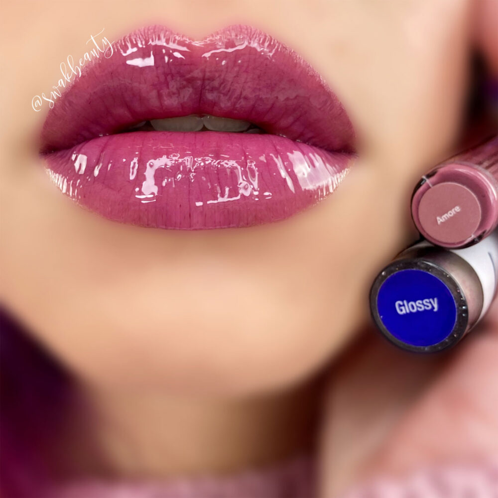 Amore LipSense® (Limited Edition)