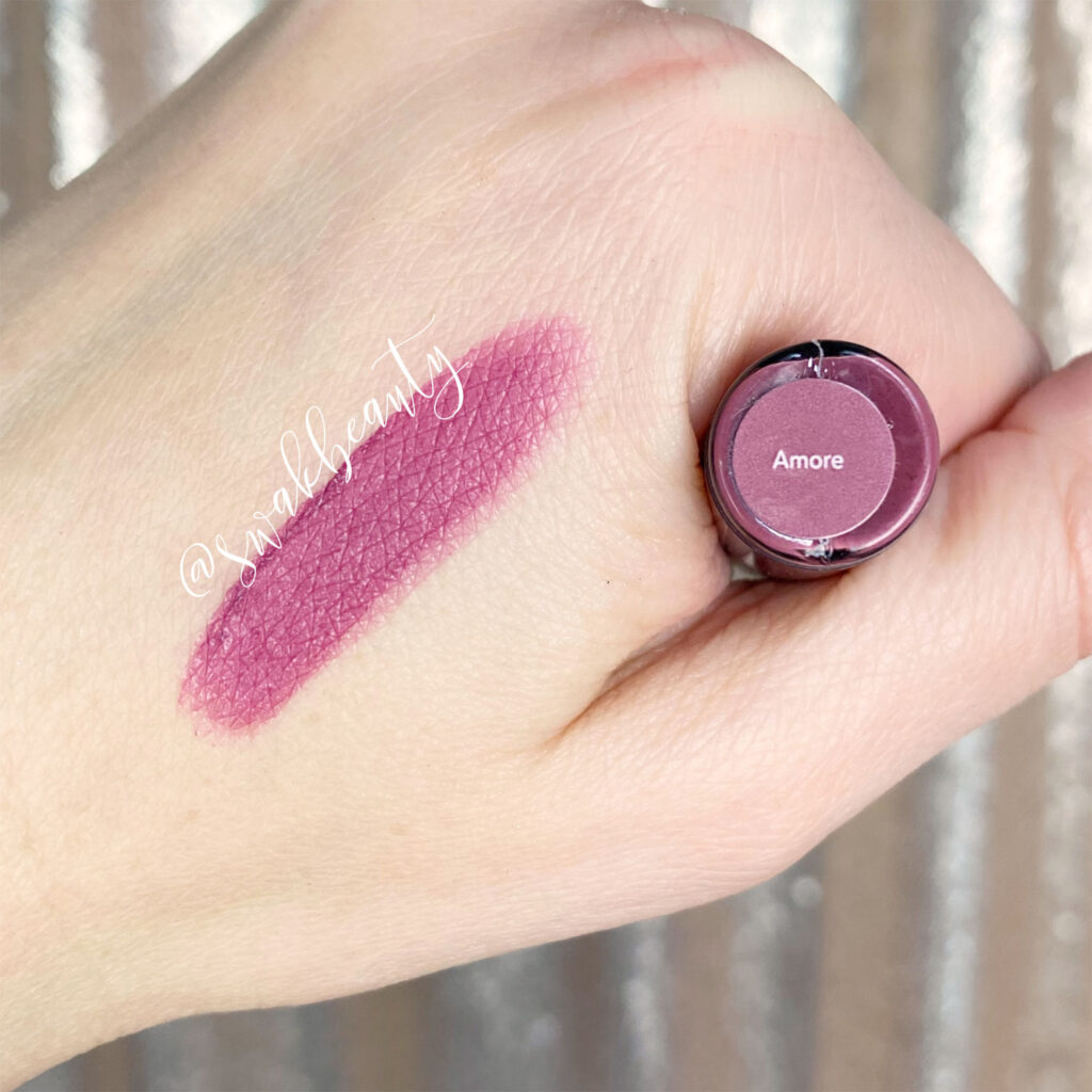 Amore LipSense® (Limited Edition)