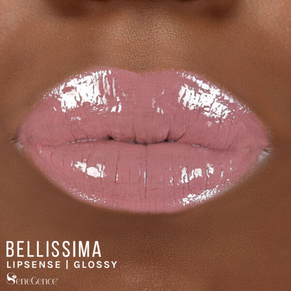 Bellissima-003