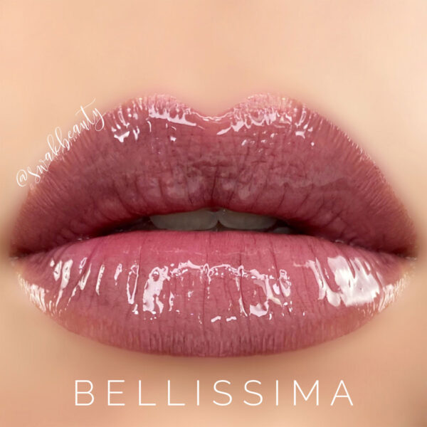 Bellissima-lips