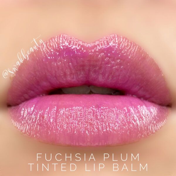 FuchsiaPlumBalm-lips