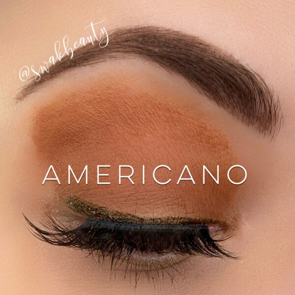 Americano-eye01text-new