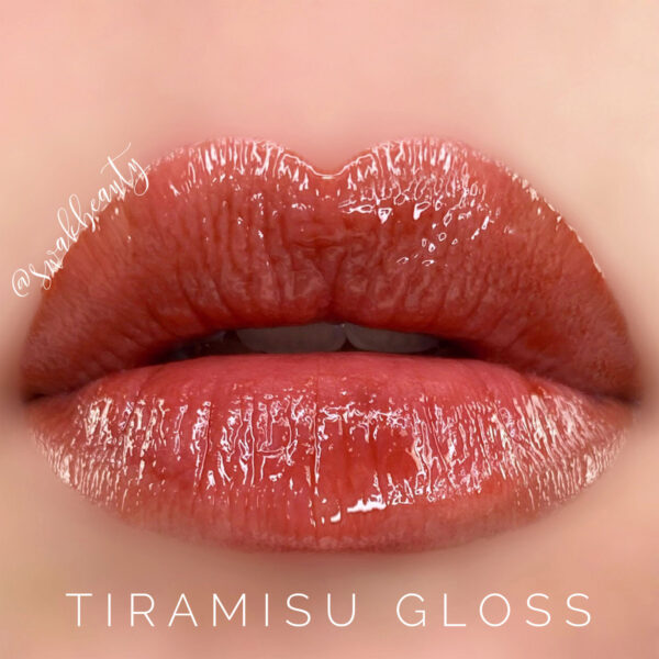 TiramisuGloss-lips