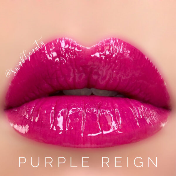 purplereignnew-lips