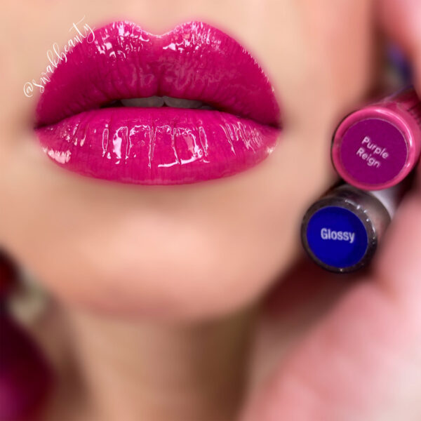 purplereignnew-lipstubes