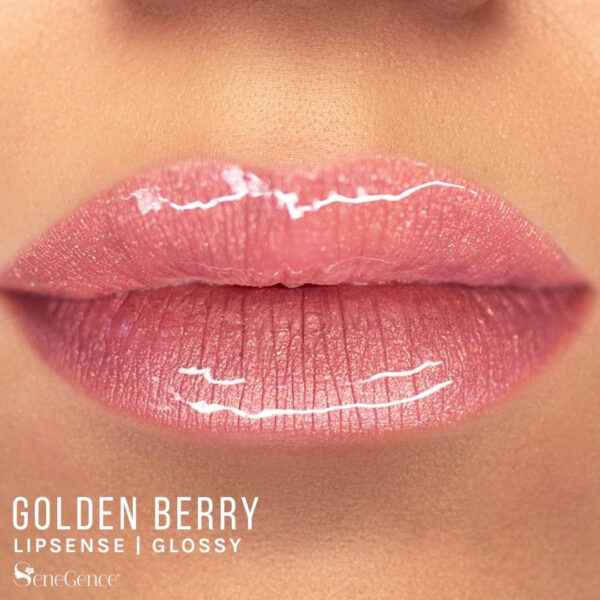 GoldenBerry-corp002