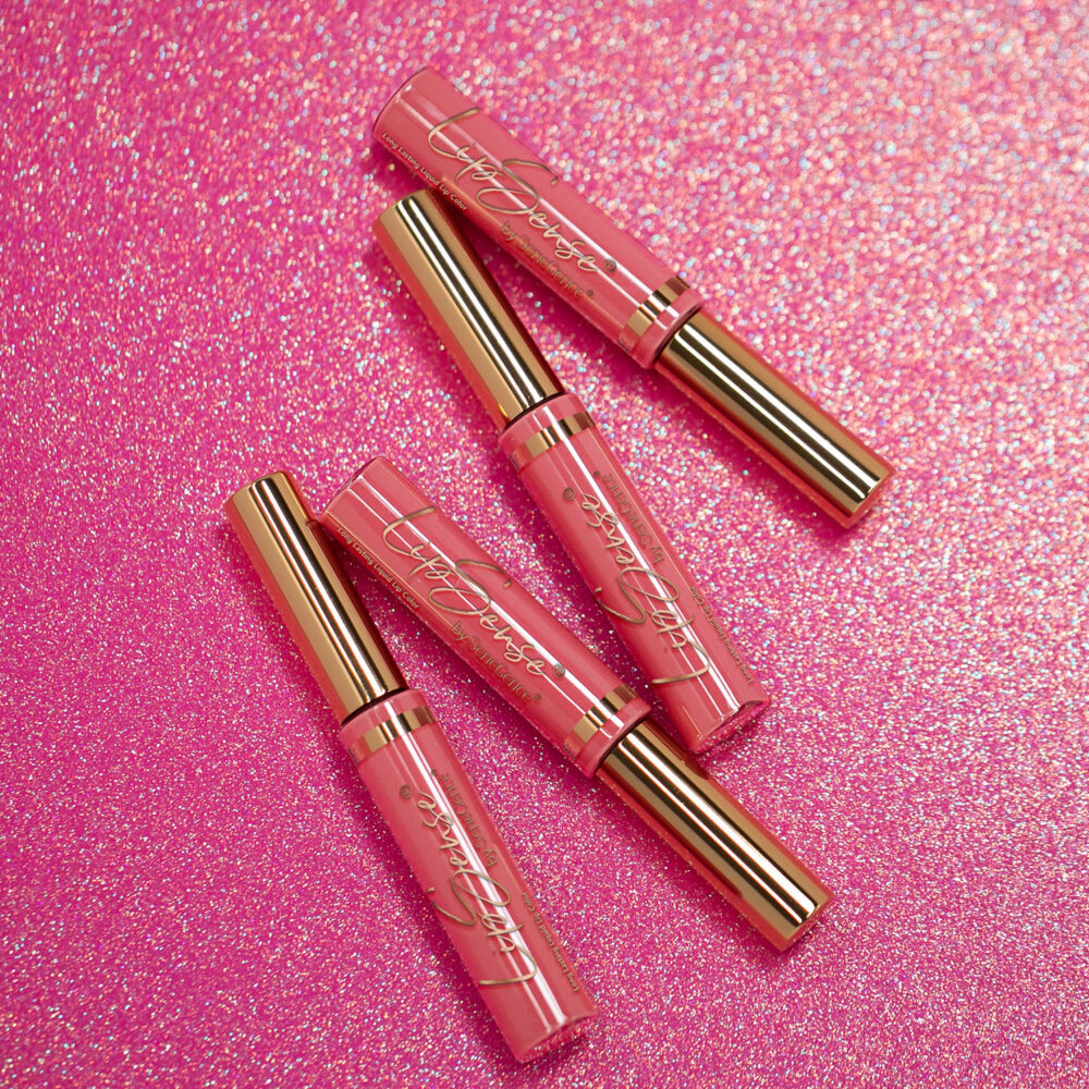 Roxstar LipSense® (Limited Edition)