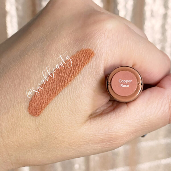 CopperRoseSS-swatch