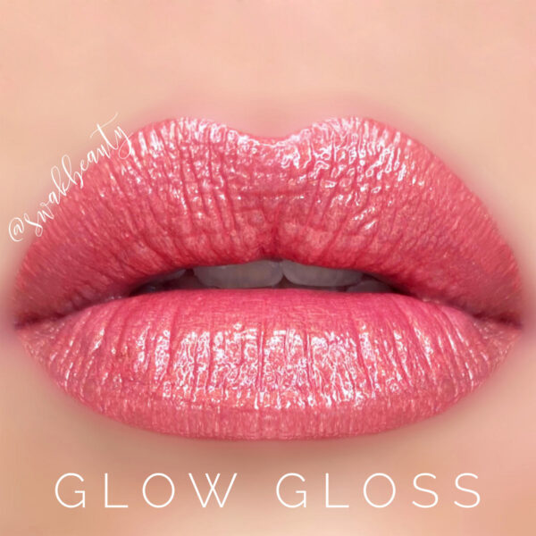 GlowGloss-lips