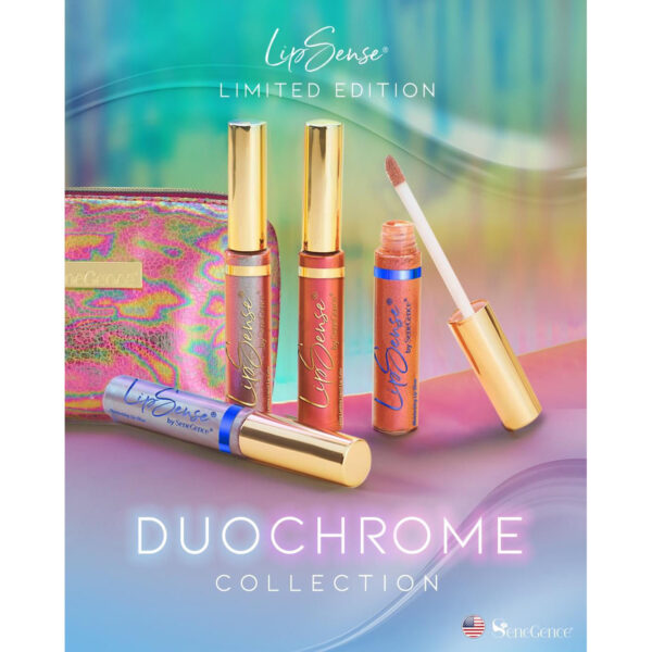 Duochrome-Lip-Collection-corp001