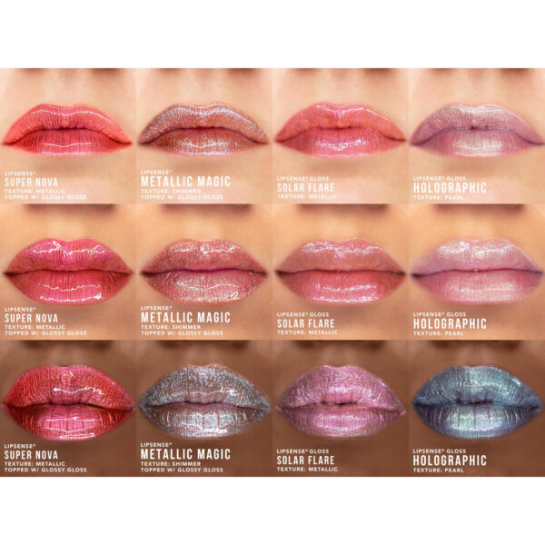 Duochrome-Lip-Collection-corp002