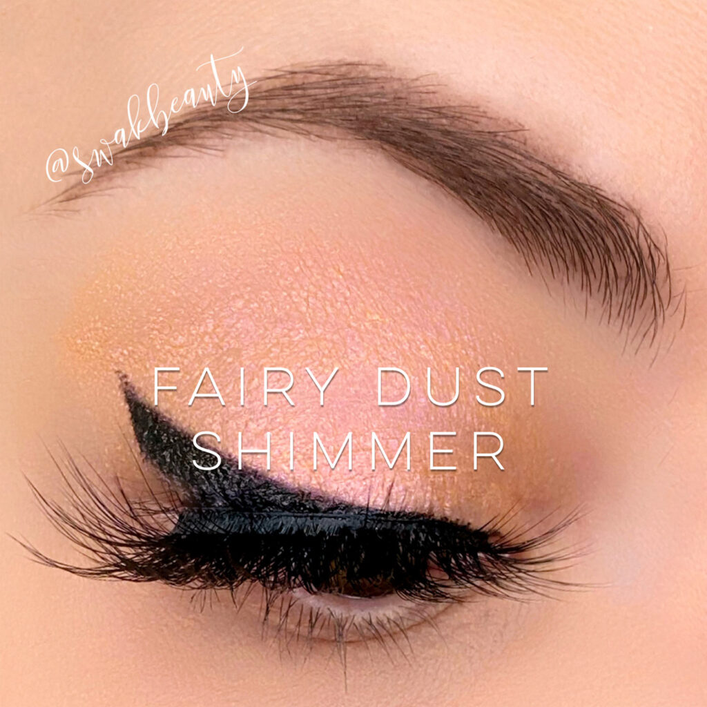 Fairy Dust Shimmer ShadowSense® (Limited Edition)