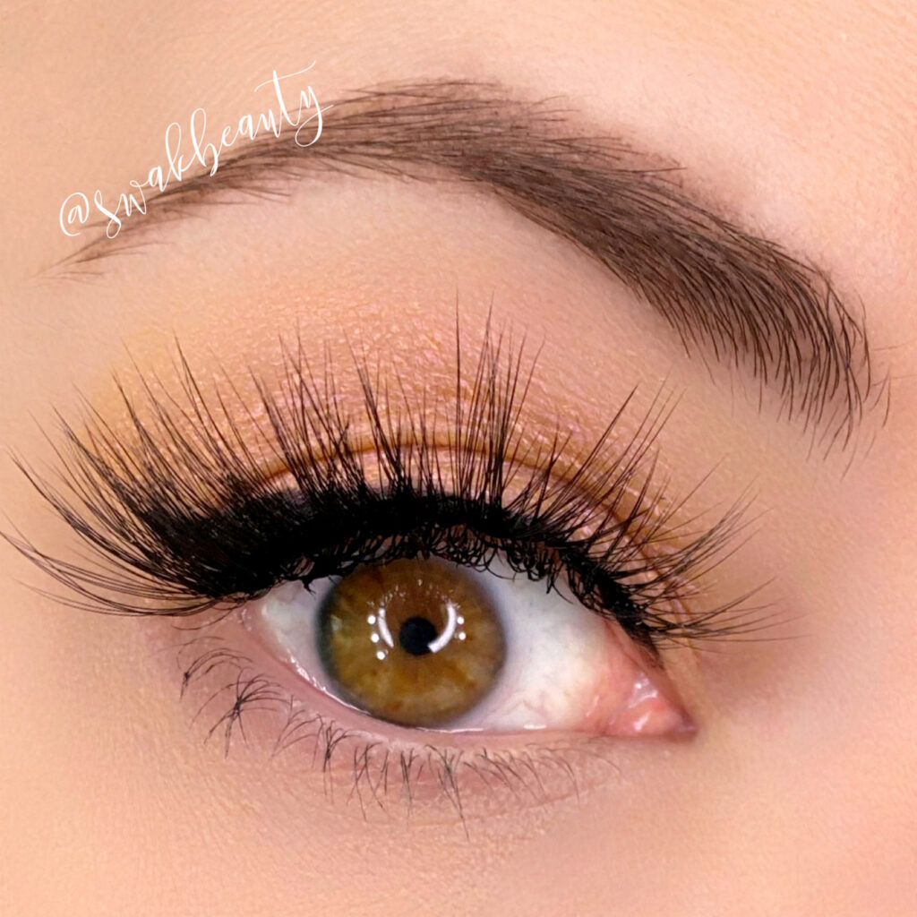 Fairy Dust Shimmer ShadowSense® (Limited Edition)