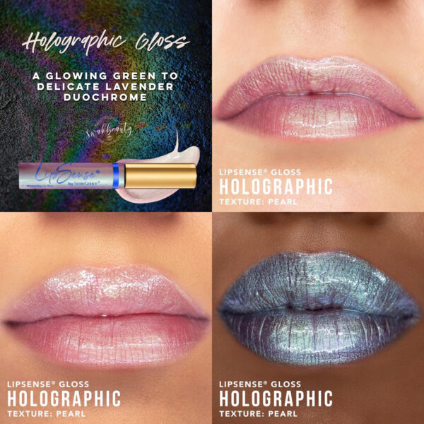 HolographicGloss-4grid-corp