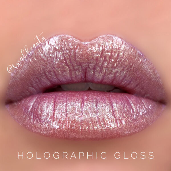 HolographicGloss-lips