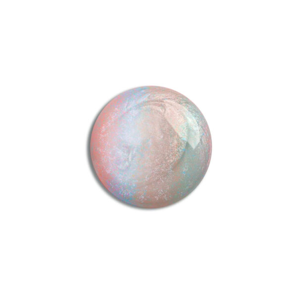 MetallicMagic-swatch