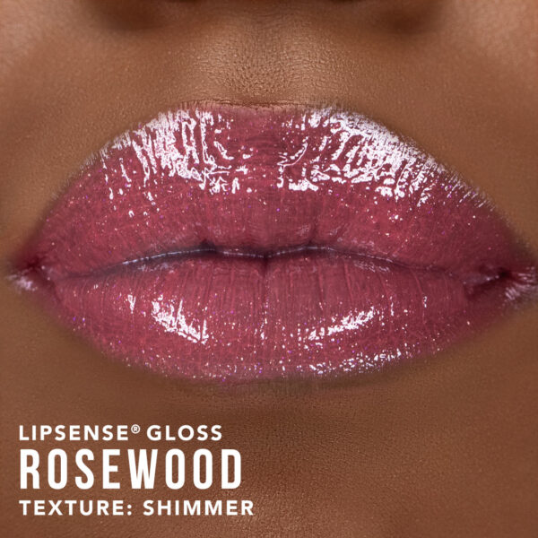 RosewoodGloss-corp-003