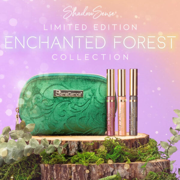 enchantedforest-ss-collection-corp