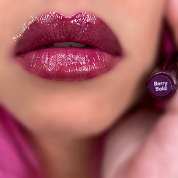 BerryBoldGloss-lipstubes