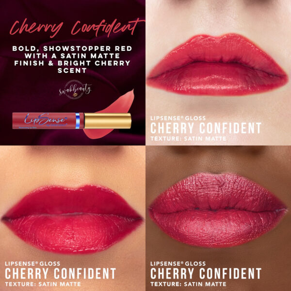 CherryConfidentGloss-4corp
