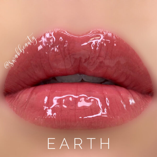 EarthLipSense-lips