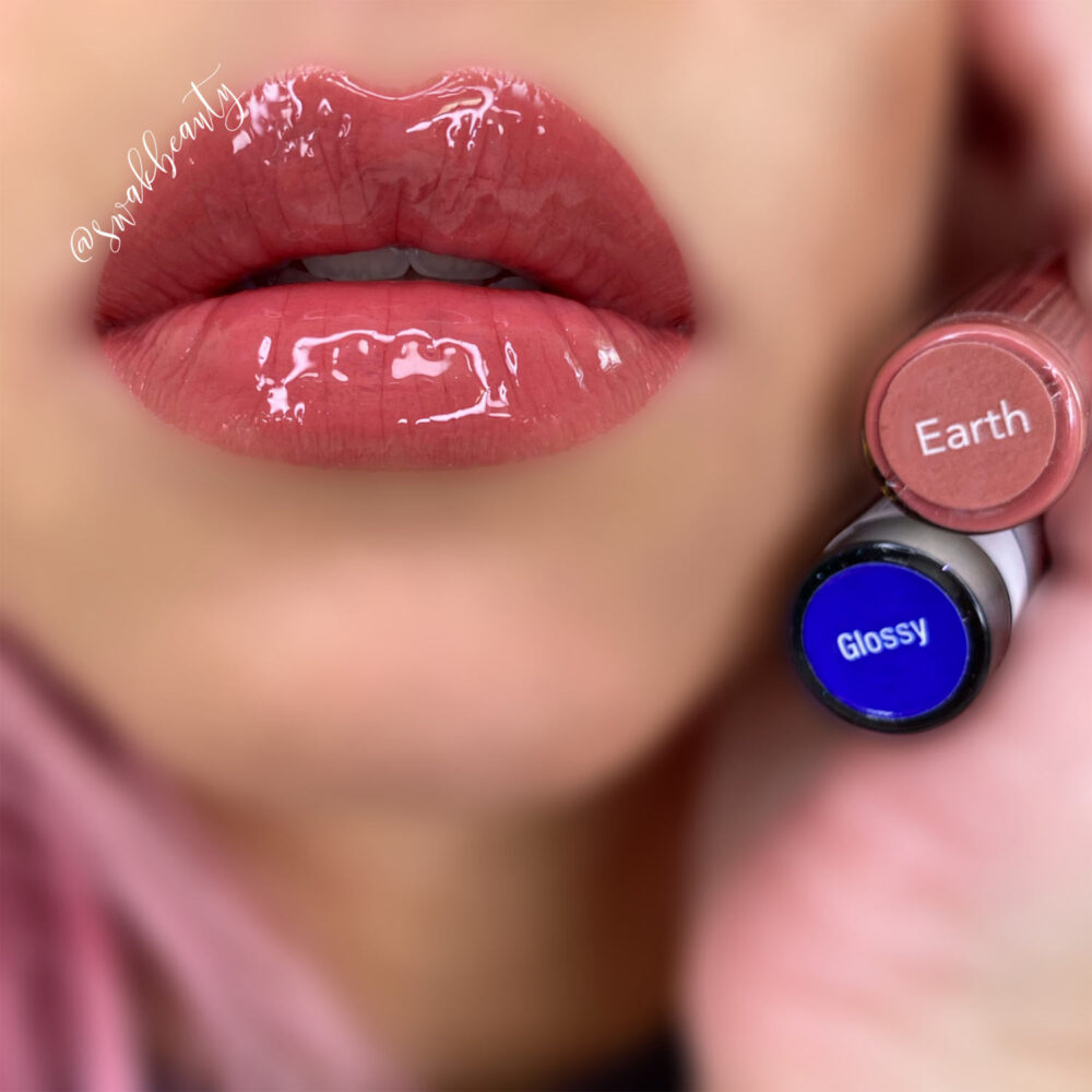 Earth LipSense® (Limited Edition)