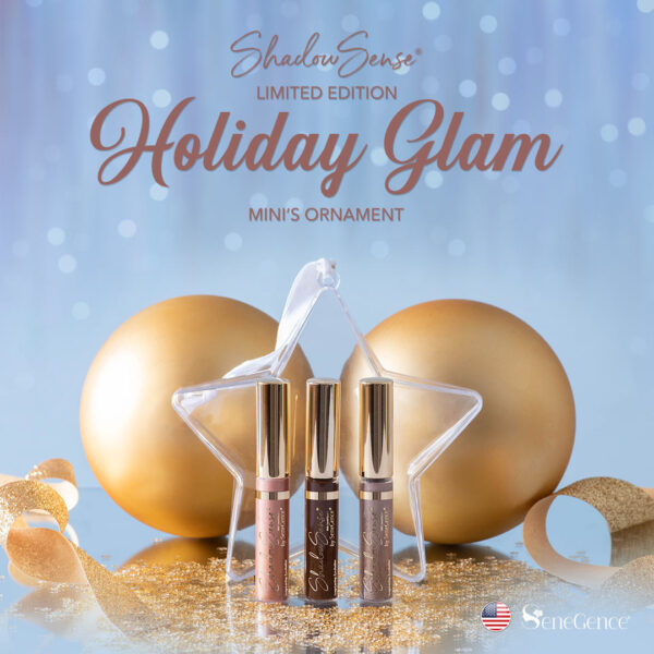 HolidayGlam-MiniShadowOrnament-cover