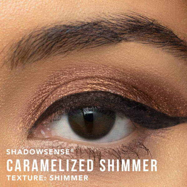 CaramelizedShimmer-corp-002