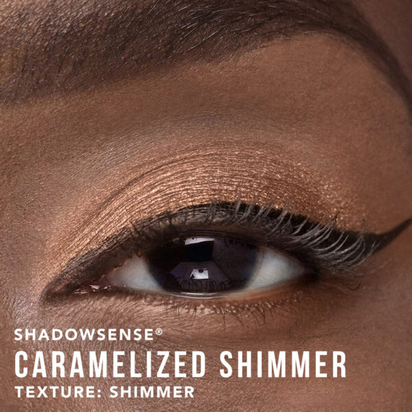 CaramelizedShimmer-corp-003