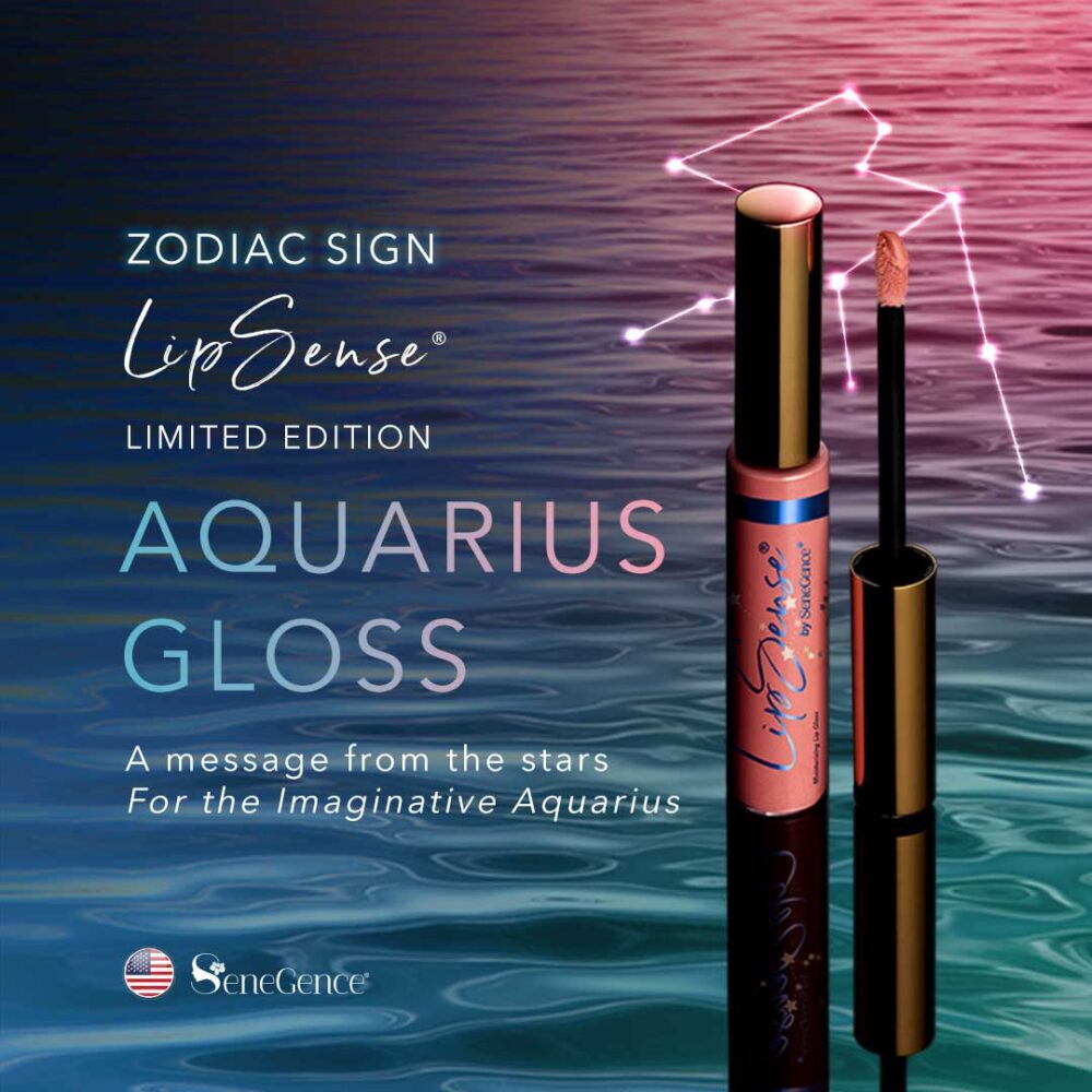 AquariusSignGloss Corp Cover 1000x1000 