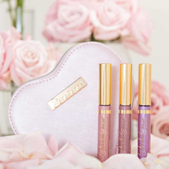 Love Potion ShadowSense® Collection (Limited Edition) – swakbeauty.com