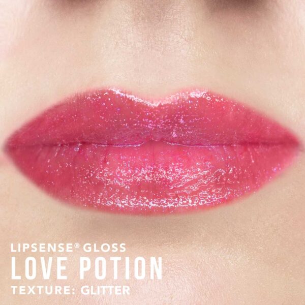 LovePotionGloss-corp-001